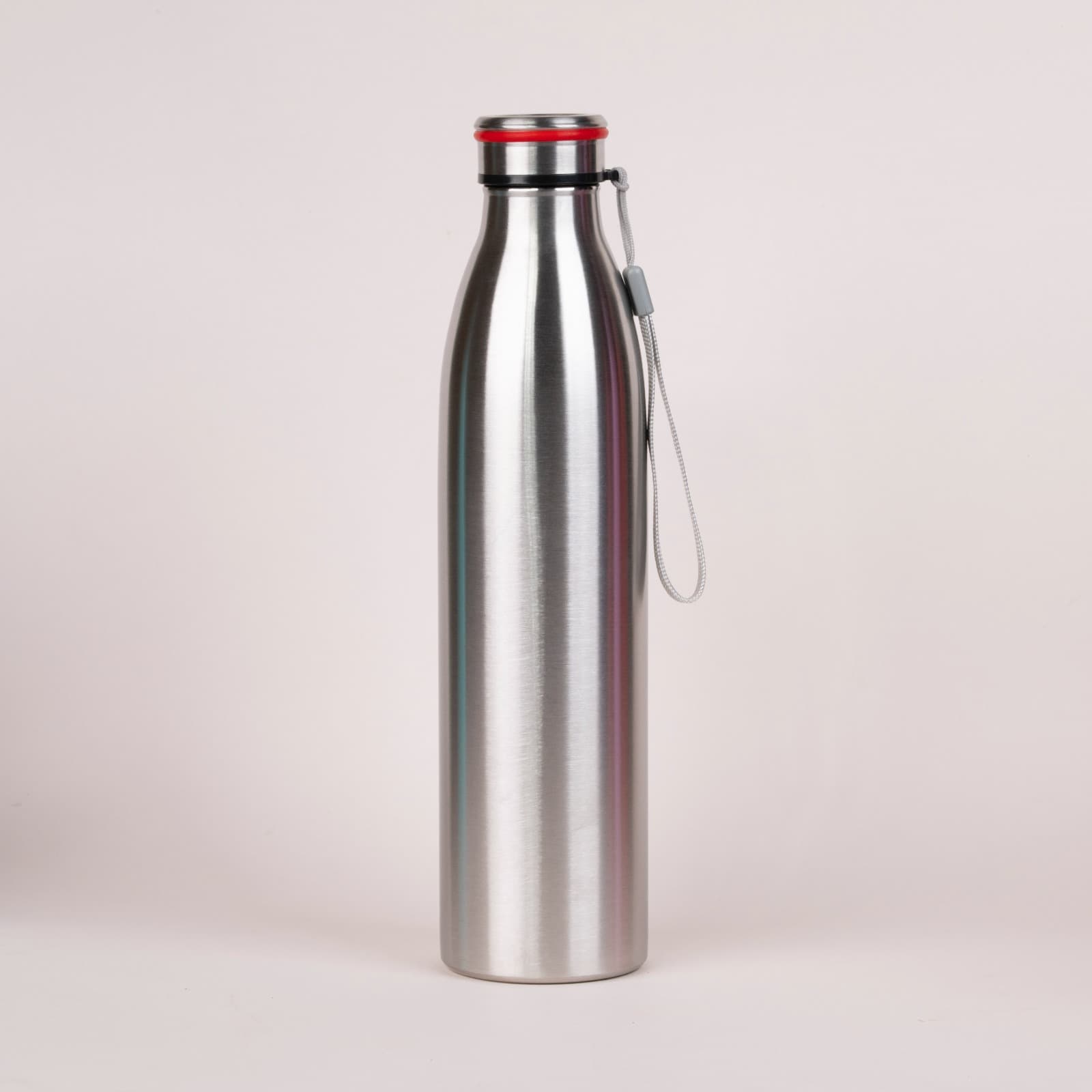 Metal Water Bottle